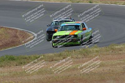 media/May-04-2024-Lucky Dog Racing (Sat) [[d39539b3f3]]/Race Pics/1015am (Turn 2)/